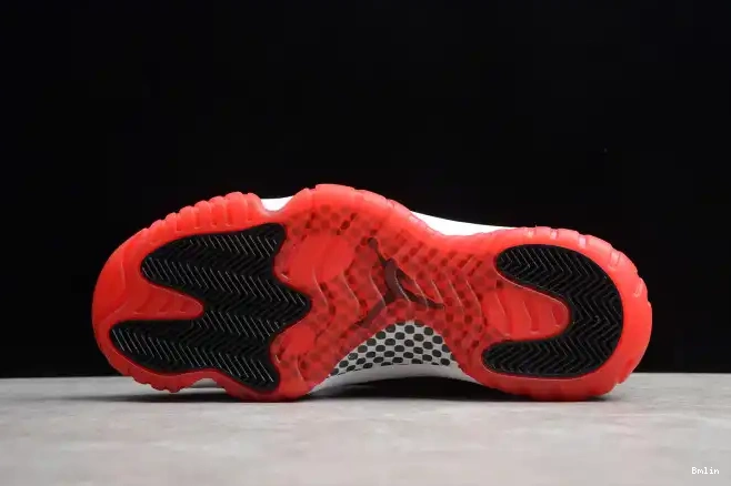 Bmlin Bred(2019) 11 378037-061 Jordan Air 0606